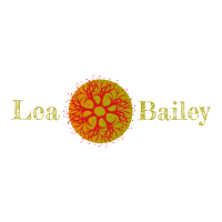 Lea Bailey – Writer